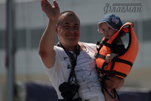 Canon EOS 7D_20190714_132534_r